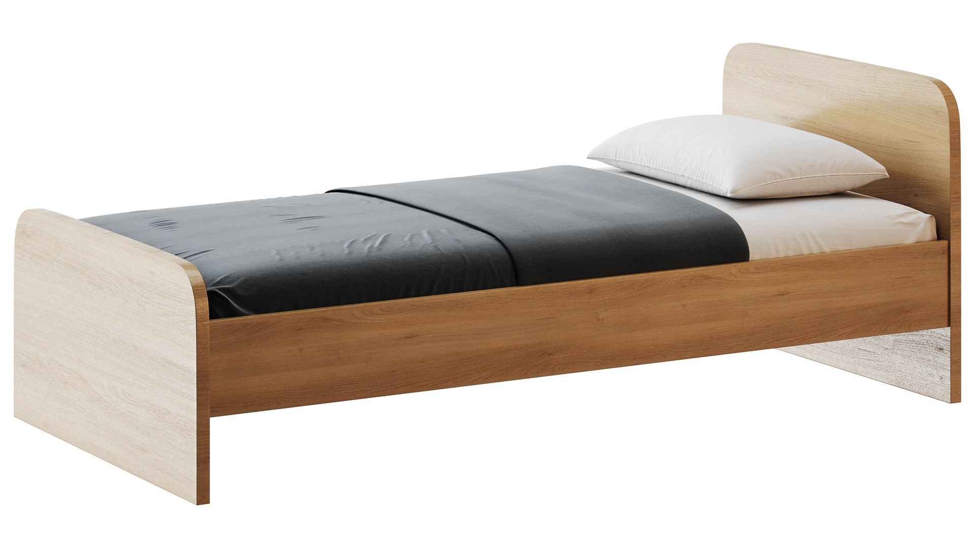3D Bed Cat No 900 3 https://p.turbosquid.com/ts-thumb/jG/McrTyJ/Kp/12/jpg/1725369059/1920x1080/fit_q87/fd9db11b51e68e9a304f0a56dbe98c92ab602456/12.jpg