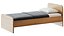 Cama para gato nº 900 3