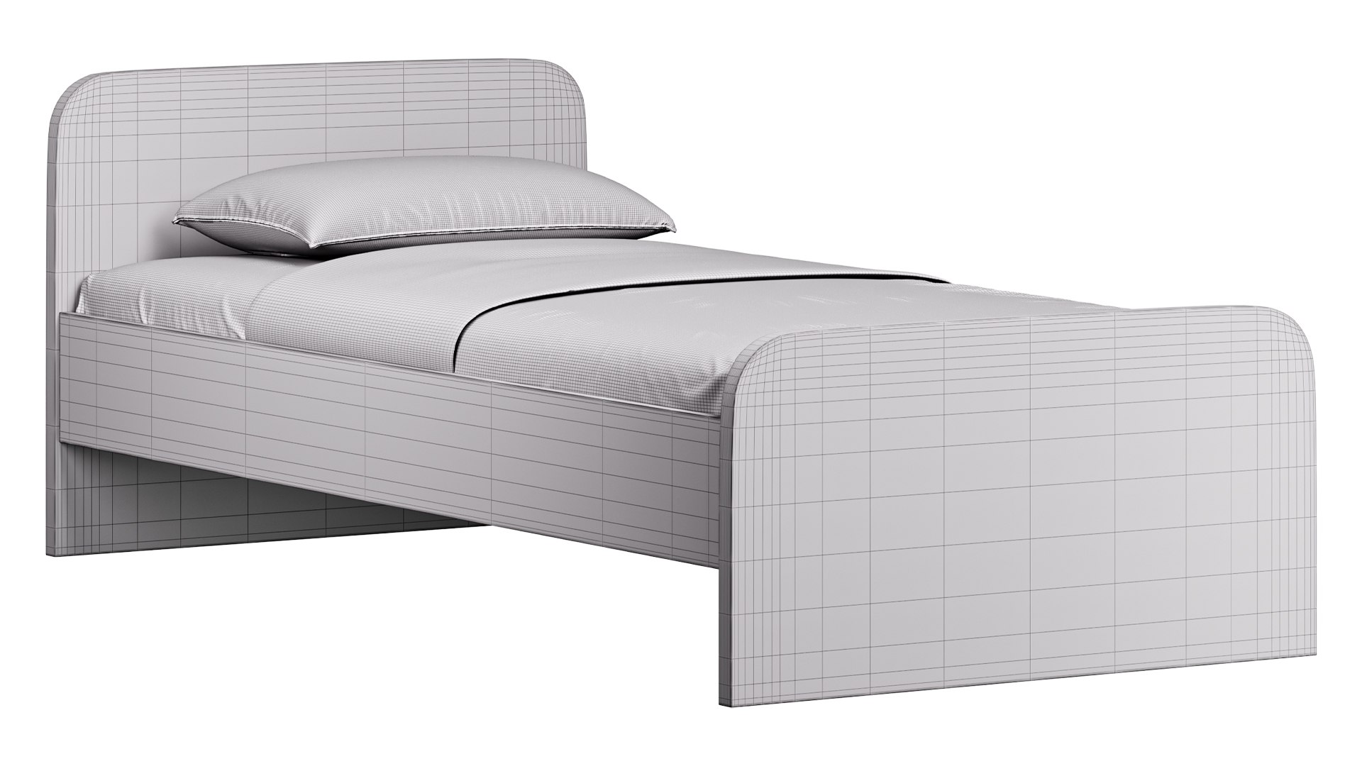 3D Bed Cat No 900 3 https://p.turbosquid.com/ts-thumb/jG/McrTyJ/LP/wire1/jpg/1725369059/1920x1080/fit_q87/1050e196d8729e0a2a3d19126dbf6de160f12720/wire1.jpg