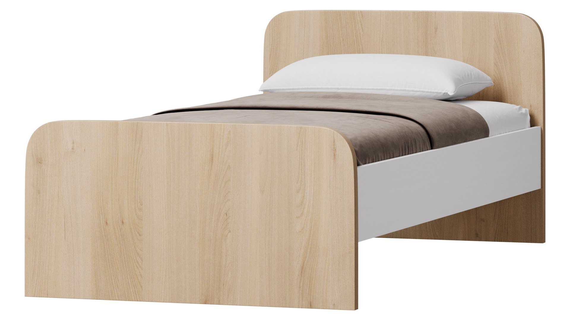 3D Bed Cat No 900 3 https://p.turbosquid.com/ts-thumb/jG/McrTyJ/Md/9/jpg/1725369057/1920x1080/fit_q87/9fedaf0f631c38baadb05f07c07fc3e20359e367/9.jpg