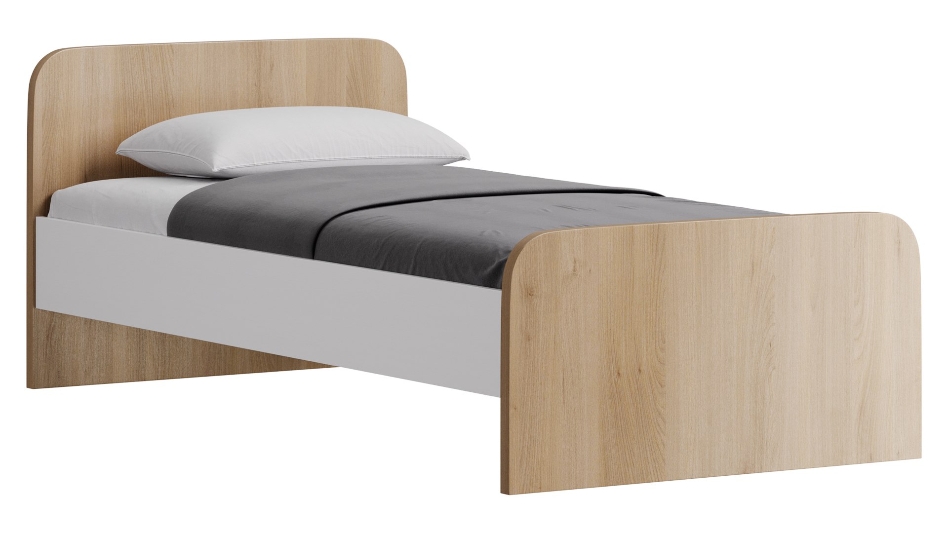 3D Bed Cat No 900 3 https://p.turbosquid.com/ts-thumb/jG/McrTyJ/Rg/5/jpg/1725369054/1920x1080/fit_q87/2fa573860d0aada5ee368fa580c6b048d286ef7f/5.jpg