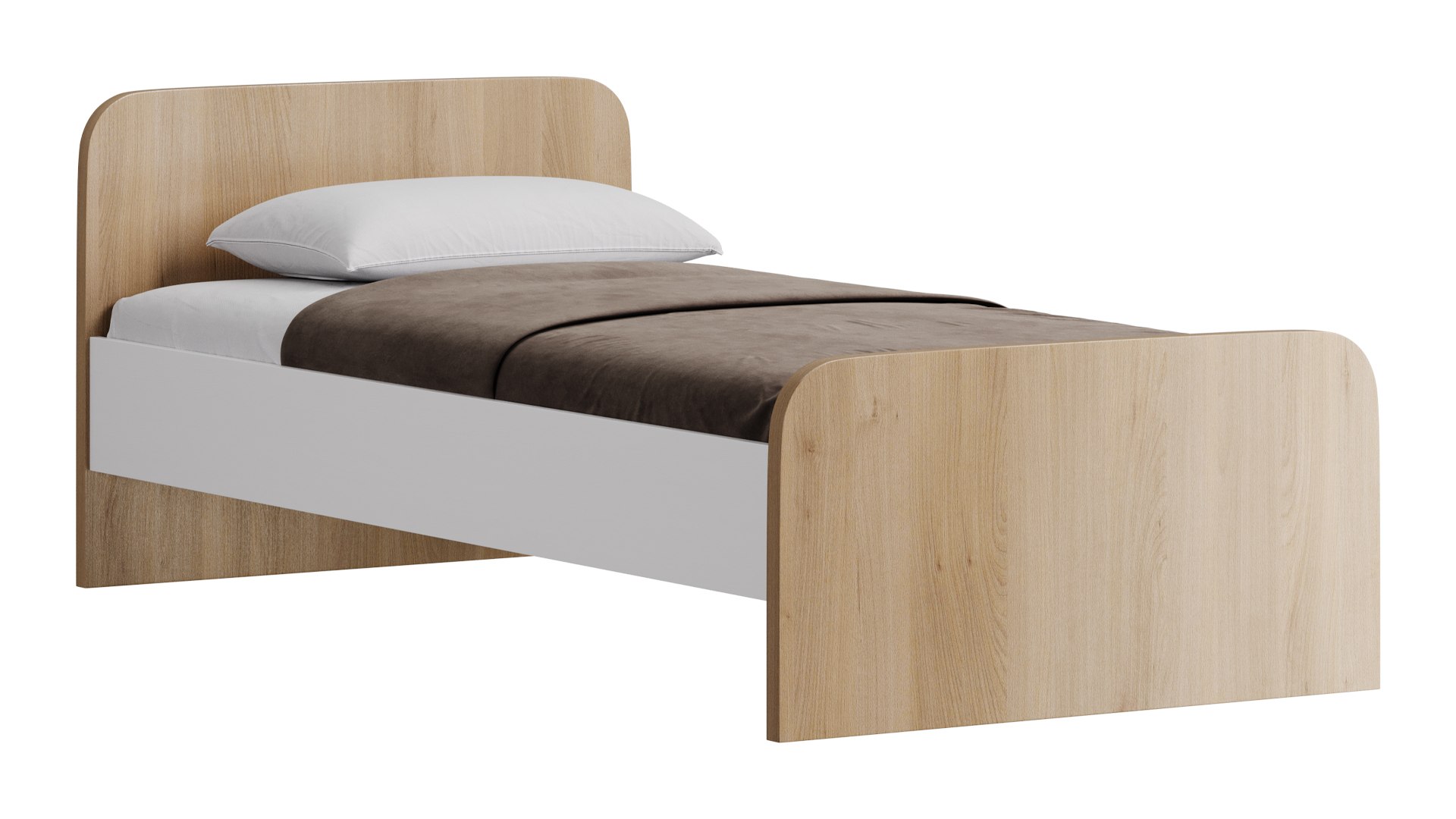 3D Bed Cat No 900 3 https://p.turbosquid.com/ts-thumb/jG/McrTyJ/iP/7/jpg/1725369055/1920x1080/fit_q87/59fd2e640957f3b13d4e3a9053aa6998e518ed27/7.jpg