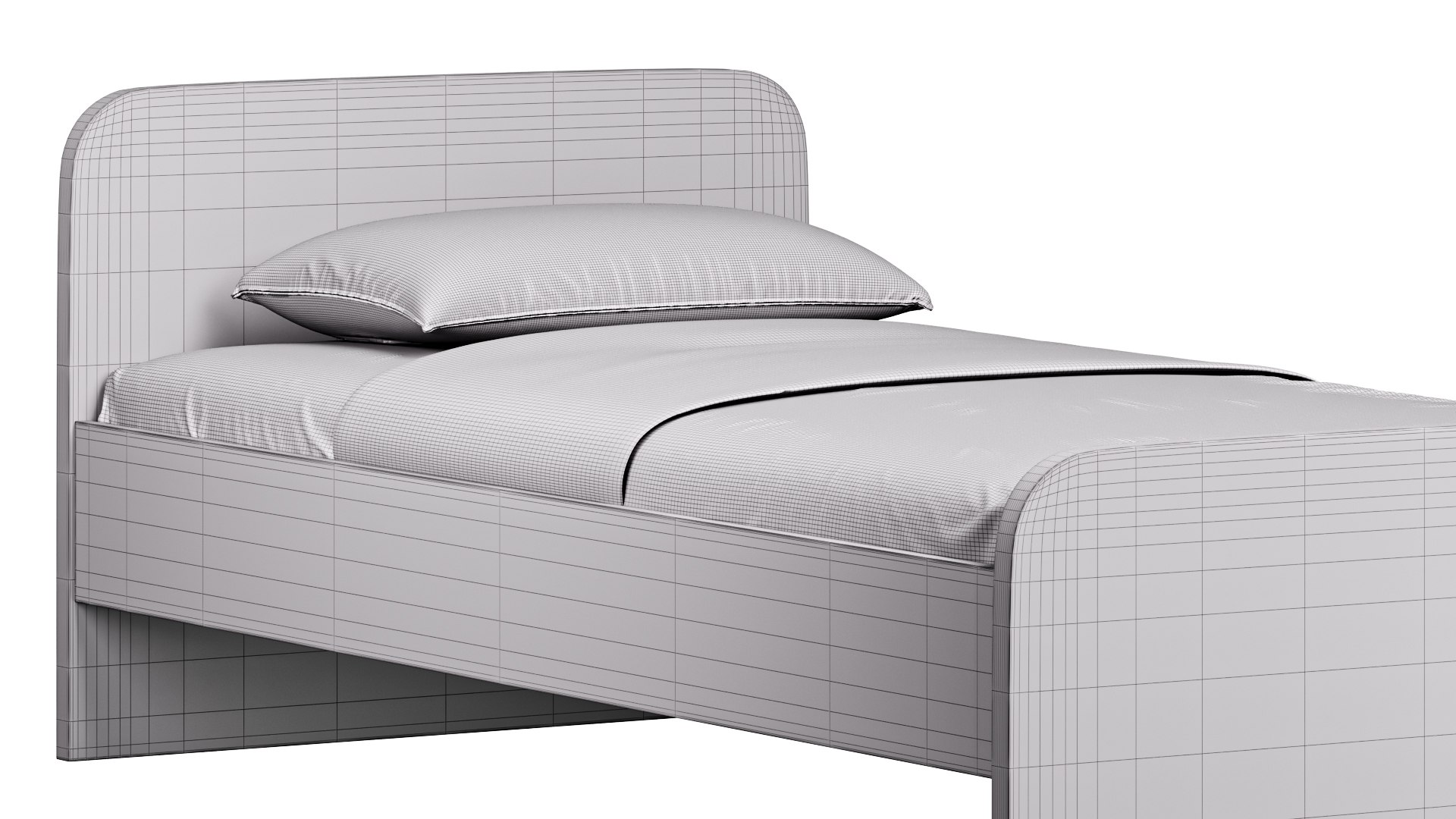 3D Bed Cat No 900 3 https://p.turbosquid.com/ts-thumb/jG/McrTyJ/lV/wire2/jpg/1725369060/1920x1080/fit_q87/08d9a4952c1fa82b0452273b336ebafb5a0c1541/wire2.jpg