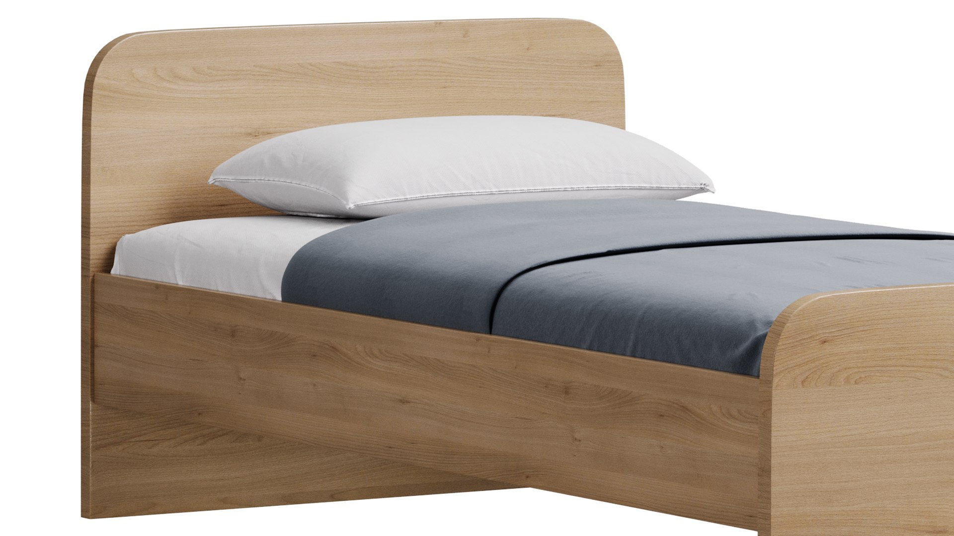 3D Bed Cat No 900 3 https://p.turbosquid.com/ts-thumb/jG/McrTyJ/oy/3/jpg/1725369053/1920x1080/fit_q87/ed3f2f4331c7b98cb08769046ed5e7a7c48f1832/3.jpg