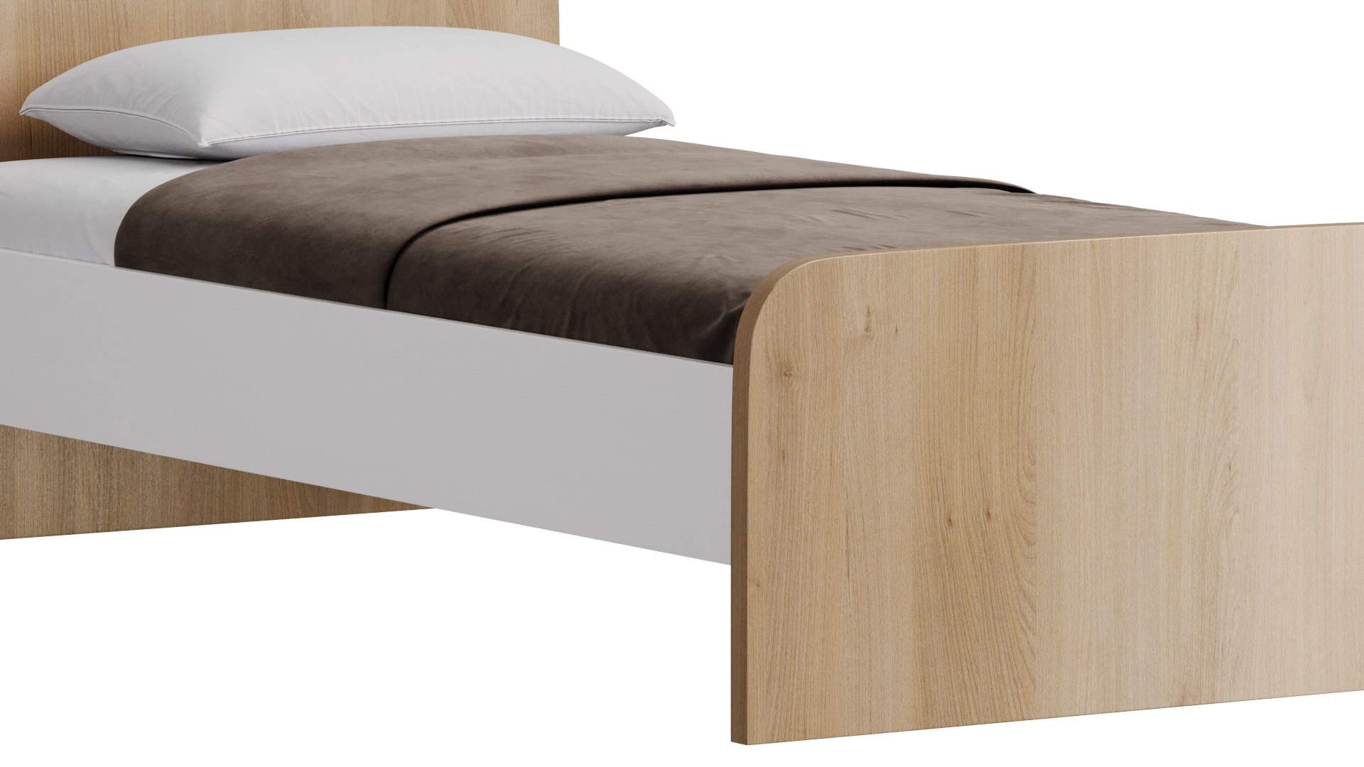 3D Bed Cat No 900 3 https://p.turbosquid.com/ts-thumb/jG/McrTyJ/tT/6/jpg/1725369056/1920x1080/fit_q87/4a1c745e647e3fe74e0e2c6f84108a29233a8312/6.jpg