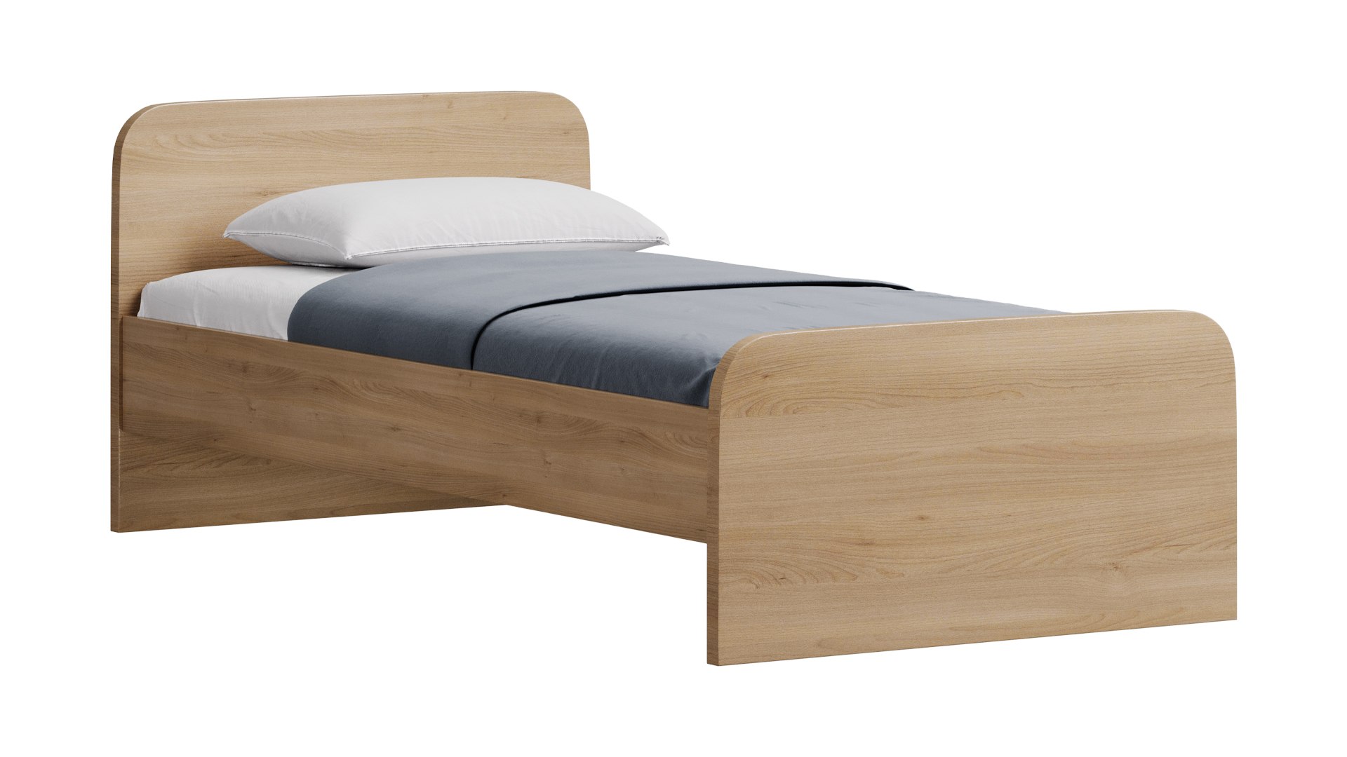 3D Bed Cat No 900 3 https://p.turbosquid.com/ts-thumb/jG/McrTyJ/uO/2/jpg/1725369053/1920x1080/fit_q87/a68a303c3d2962c951ea96a7bf0cbf10c0ecdf66/2.jpg
