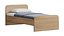 Cama para gato nº 900 3