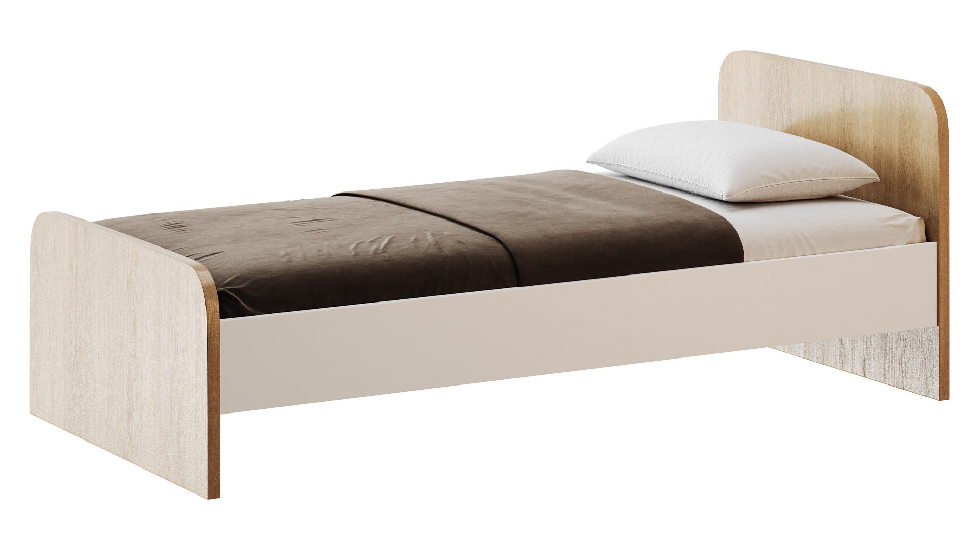 3D Bed Cat No 900 3 https://p.turbosquid.com/ts-thumb/jG/McrTyJ/zZ/10/jpg/1725369057/1920x1080/fit_q87/99607bddb15ddac1bf96943f1f519302896a9267/10.jpg