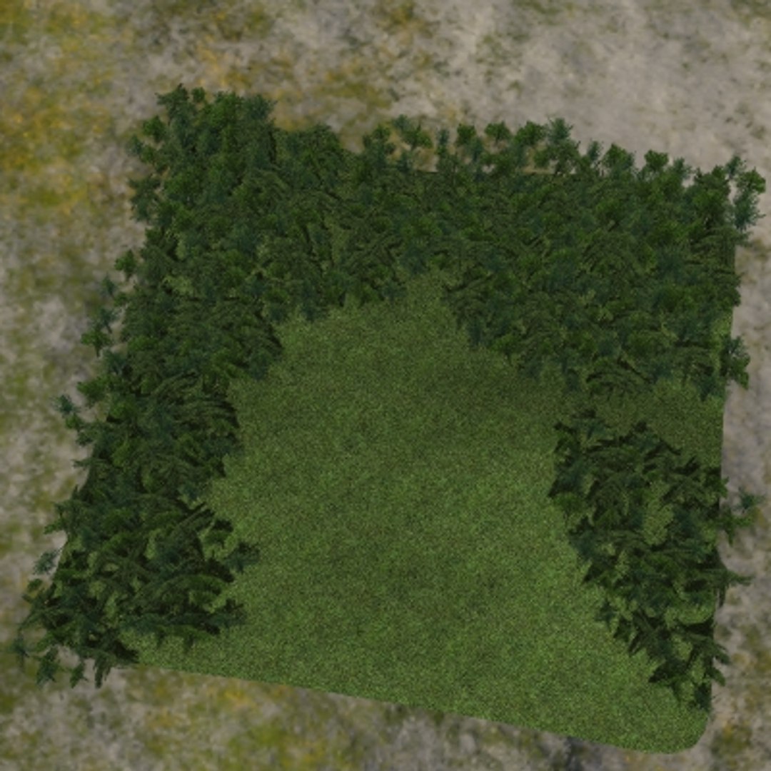 forest lined grassy terrain max https://p.turbosquid.com/ts-thumb/jG/QX0Ba4/QWYL9Bi2/forest_05/jpg/1263879225/1920x1080/fit_q87/744f91b031f6b44e97a9edc444b552b226cc74c1/forest_05.jpg