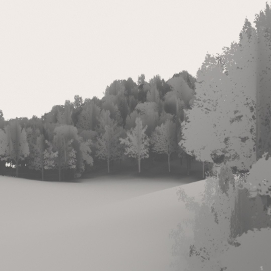 forest lined grassy terrain max https://p.turbosquid.com/ts-thumb/jG/QX0Ba4/wYYfgfhn/forest_01_clay/jpg/1263878932/1920x1080/fit_q87/72babc09b036a90dfd08156a8d758395ce502c55/forest_01_clay.jpg