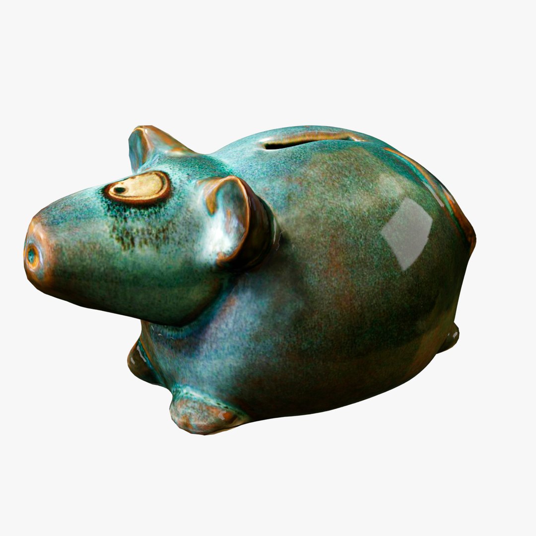 moneybox pig ma https://p.turbosquid.com/ts-thumb/jG/SSU6pw/9CwWJZG3/owl_04/jpg/1435330390/1920x1080/fit_q87/b9d116dc802345607600e8b26ced561fa2660b8f/owl_04.jpg