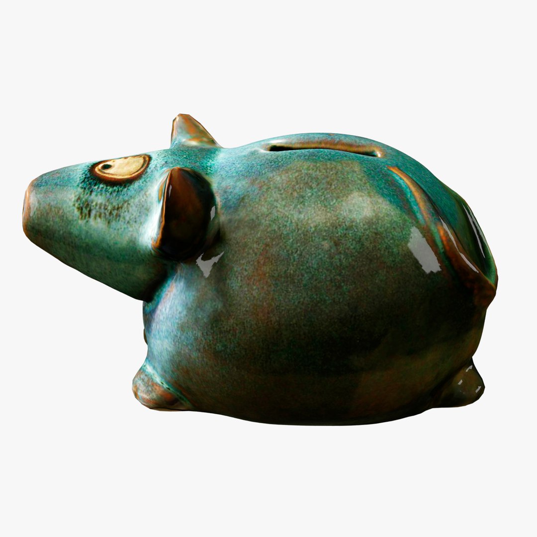 moneybox pig ma https://p.turbosquid.com/ts-thumb/jG/SSU6pw/EJ1AupbH/owl_03/jpg/1435330390/1920x1080/fit_q87/8307a6ff657fc982dcc199c512e2c724cc3ace6f/owl_03.jpg