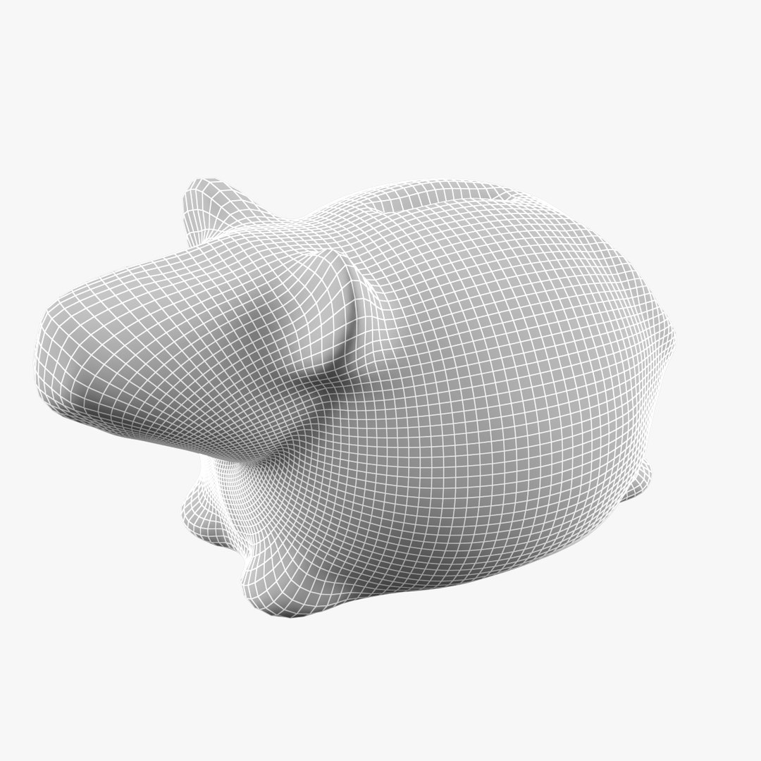 moneybox pig ma https://p.turbosquid.com/ts-thumb/jG/SSU6pw/GDUFO25R/owl_09/jpg/1435330391/1920x1080/fit_q87/c331942f2b7f30d1b7252a7b1cce5dd13cd1ce02/owl_09.jpg