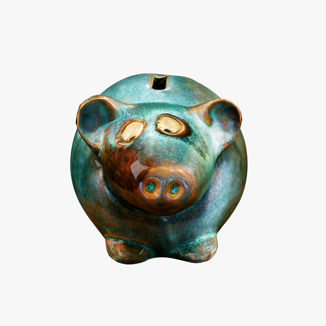 moneybox pig ma https://p.turbosquid.com/ts-thumb/jG/SSU6pw/duU8AcRV/owl_05/jpg/1435330390/1920x1080/fit_q87/38e4ec2fffd1dd1fbde1ef2afb1dbe69831db62d/owl_05.jpg