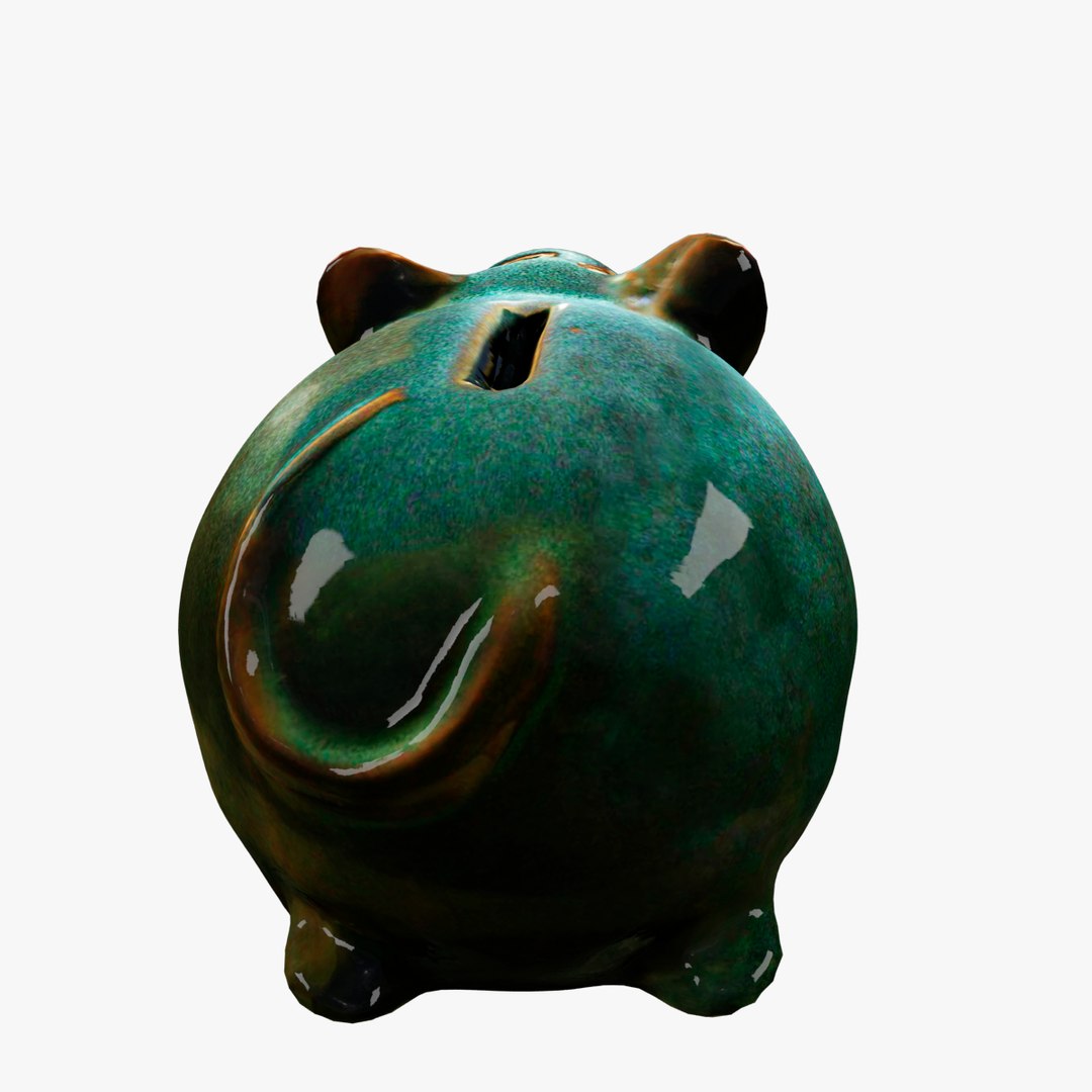 moneybox pig ma https://p.turbosquid.com/ts-thumb/jG/SSU6pw/mbn1X7kA/owl_02/jpg/1435330390/1920x1080/fit_q87/c58f89405fae026b245bde5e92d4167e7b7ab8e2/owl_02.jpg