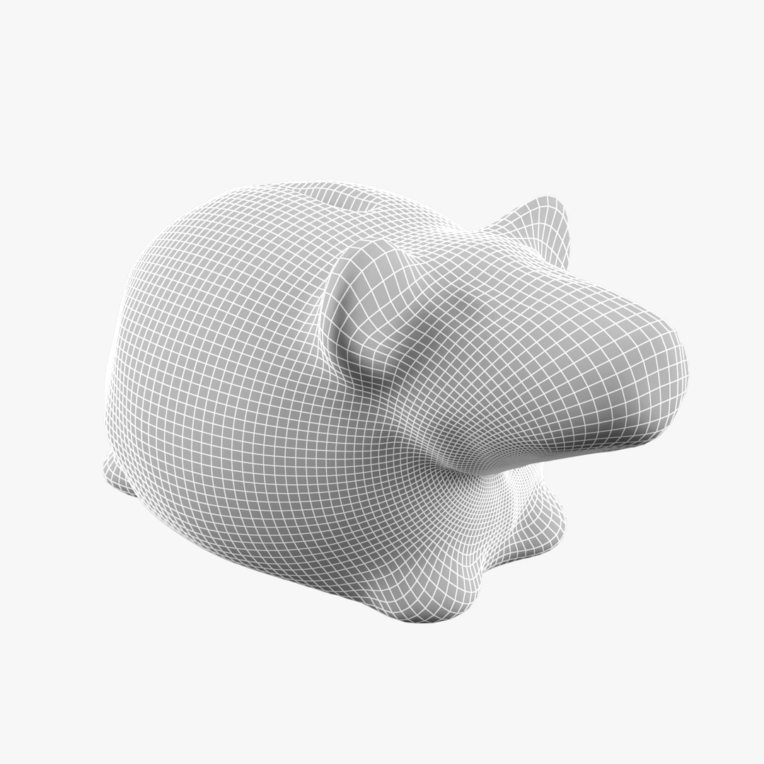 moneybox pig ma https://p.turbosquid.com/ts-thumb/jG/SSU6pw/qtJFwPpj/owl_08/jpg/1435330391/1920x1080/fit_q87/ddb26d66b481951c262656157ae02d021cf4d604/owl_08.jpg