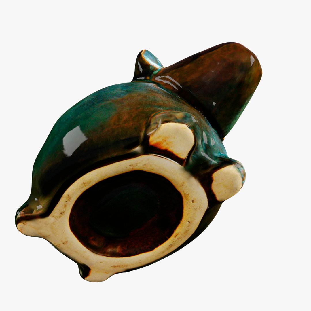 moneybox pig ma https://p.turbosquid.com/ts-thumb/jG/SSU6pw/xVnCdOCj/owl_06/jpg/1435330391/1920x1080/fit_q87/07f9537b55c9acf1b893985c32e1b272f1e937d0/owl_06.jpg