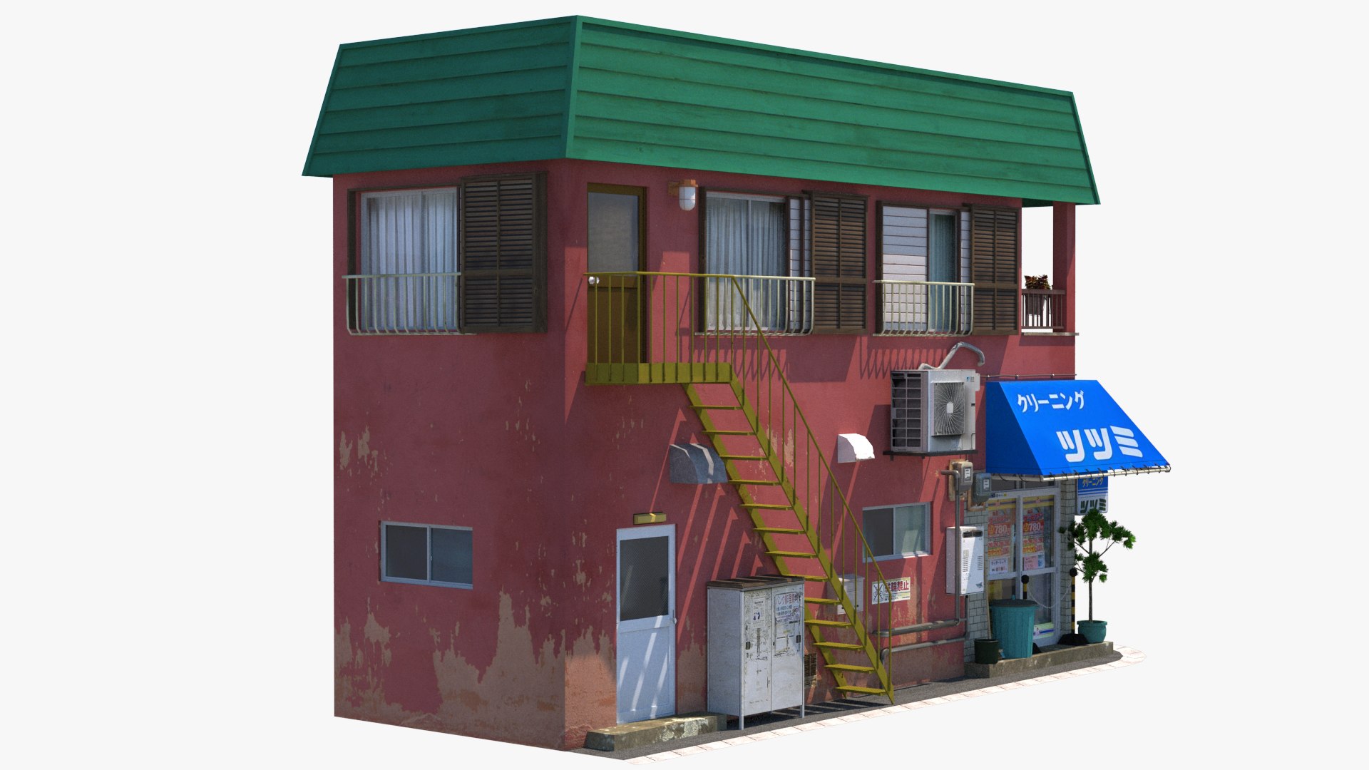 Japanese Buildings Bundle 7 3D model https://p.turbosquid.com/ts-thumb/jG/TgYnao/6f/img02b/jpg/1776169466/1920x1080/fit_q87/2d162f3cf942066cd1d35d2ca916a753d737319e/img02b.jpg