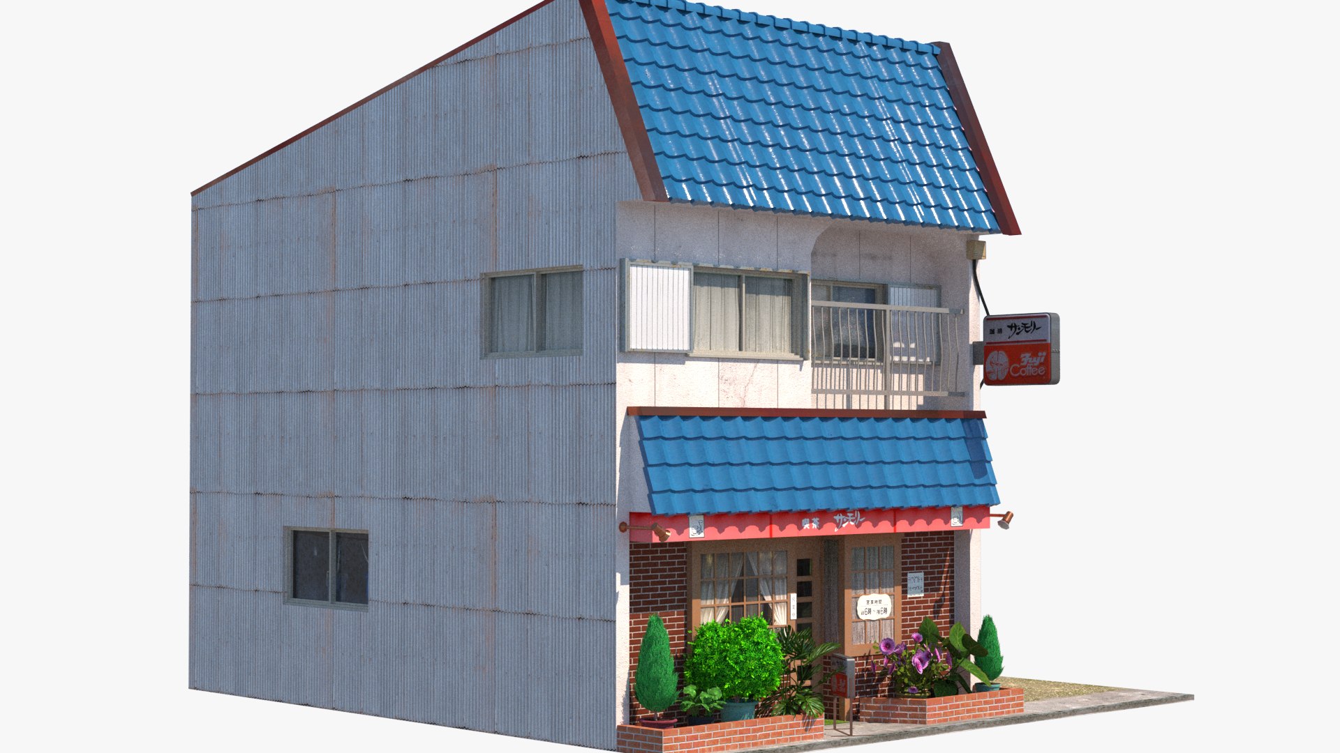 Japanese Buildings Bundle 7 3D model https://p.turbosquid.com/ts-thumb/jG/TgYnao/Wl/img02/jpg/1776169048/1920x1080/fit_q87/75c17187f160f0d49f37eb13ce0a7b3f095b883f/img02.jpg