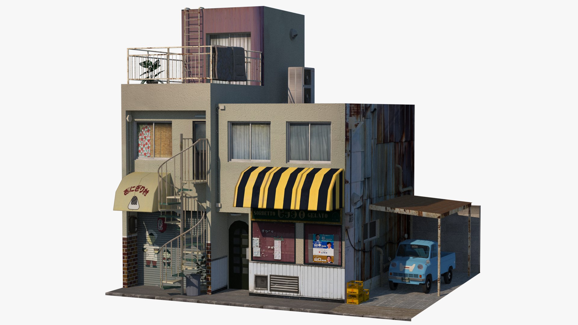 Japanese Buildings Bundle 7 3D model https://p.turbosquid.com/ts-thumb/jG/TgYnao/X7/img01c/jpg/1776169537/1920x1080/fit_q87/eea709e8a67cb3be90d5d6474aa98bafa9603005/img01c.jpg