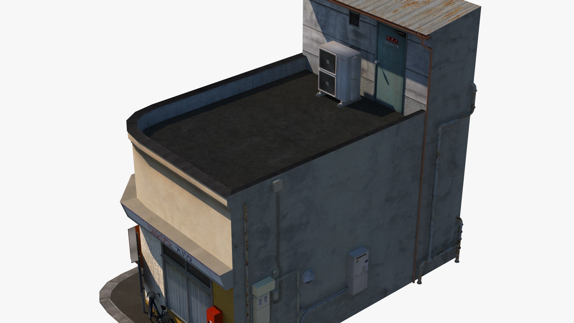Japanese Buildings Bundle 7 3D model https://p.turbosquid.com/ts-thumb/jG/TgYnao/e2/img04/jpg/1776168989/1920x1080/fit_q87/2d26c87ae1cb51a20c8e0a86645f5473817f1915/img04.jpg