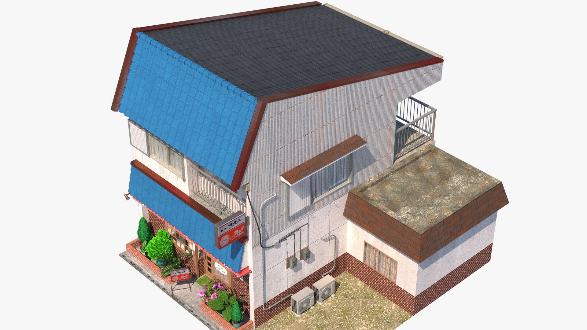 Japanese Buildings Bundle 7 3D model https://p.turbosquid.com/ts-thumb/jG/TgYnao/uR/img05a/jpg/1776169112/1920x1080/fit_q87/fe76ccf6cebc8e7169ace3c49ee86f964f74574a/img05a.jpg