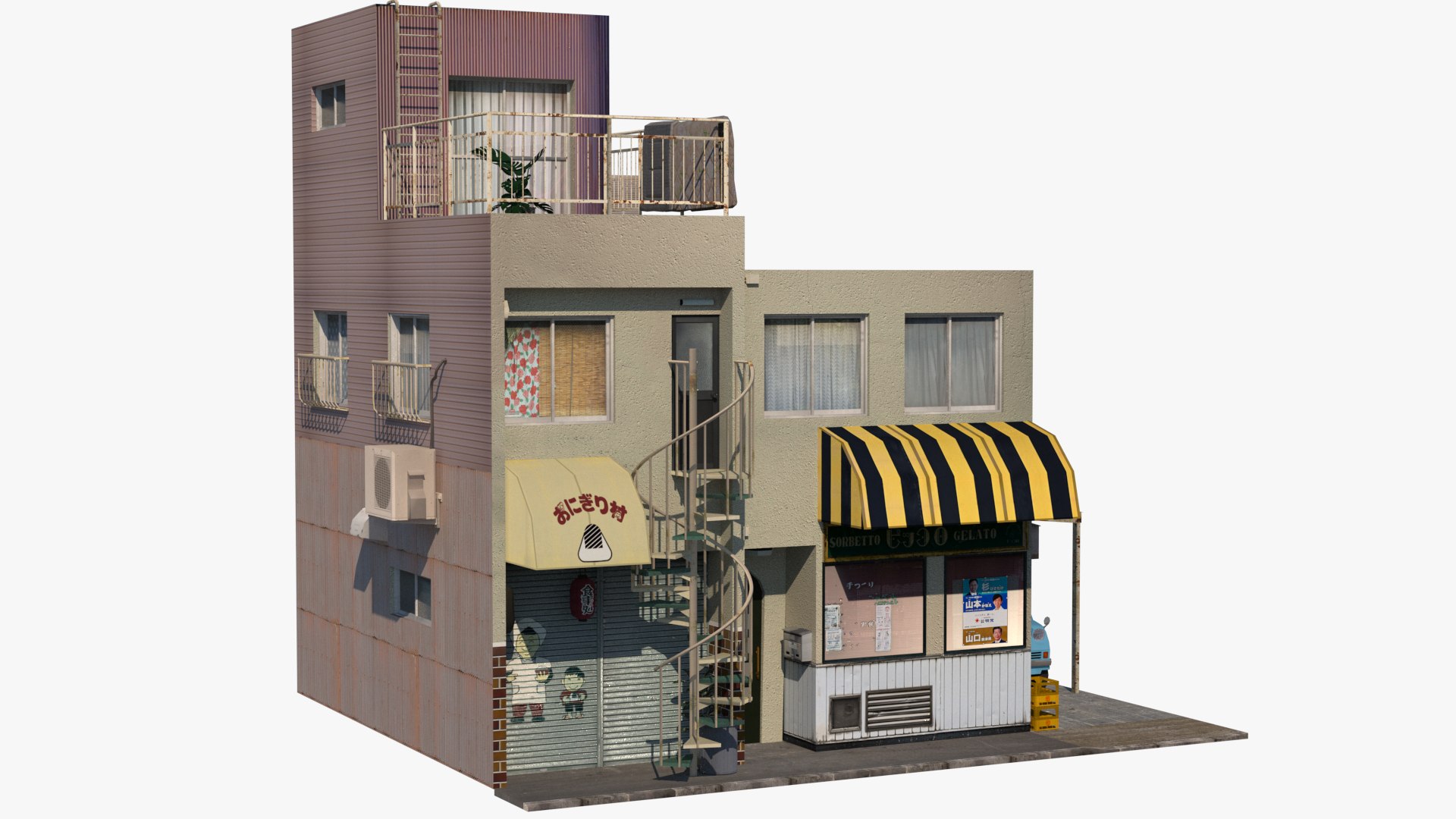 Japanese Buildings Bundle 7 3D model https://p.turbosquid.com/ts-thumb/jG/TgYnao/vr/img02c/jpg/1776169536/1920x1080/fit_q87/6103b226f442390e31789a96e897c770305293c2/img02c.jpg