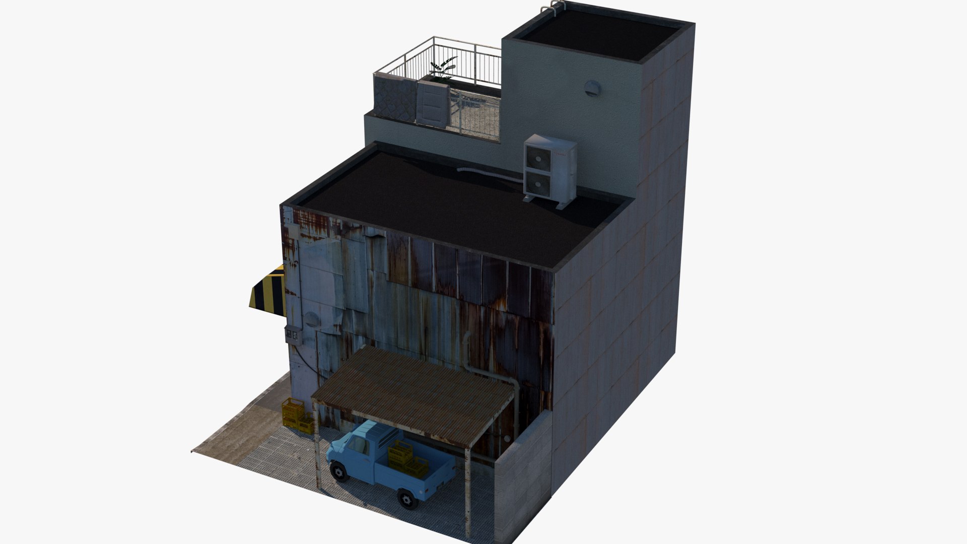 Japanese Buildings Bundle 7 3D model https://p.turbosquid.com/ts-thumb/jG/TgYnao/w8/img15c/jpg/1776169536/1920x1080/fit_q87/095aefa8ff55a966e8db6b4943357bc0bfd5e73e/img15c.jpg