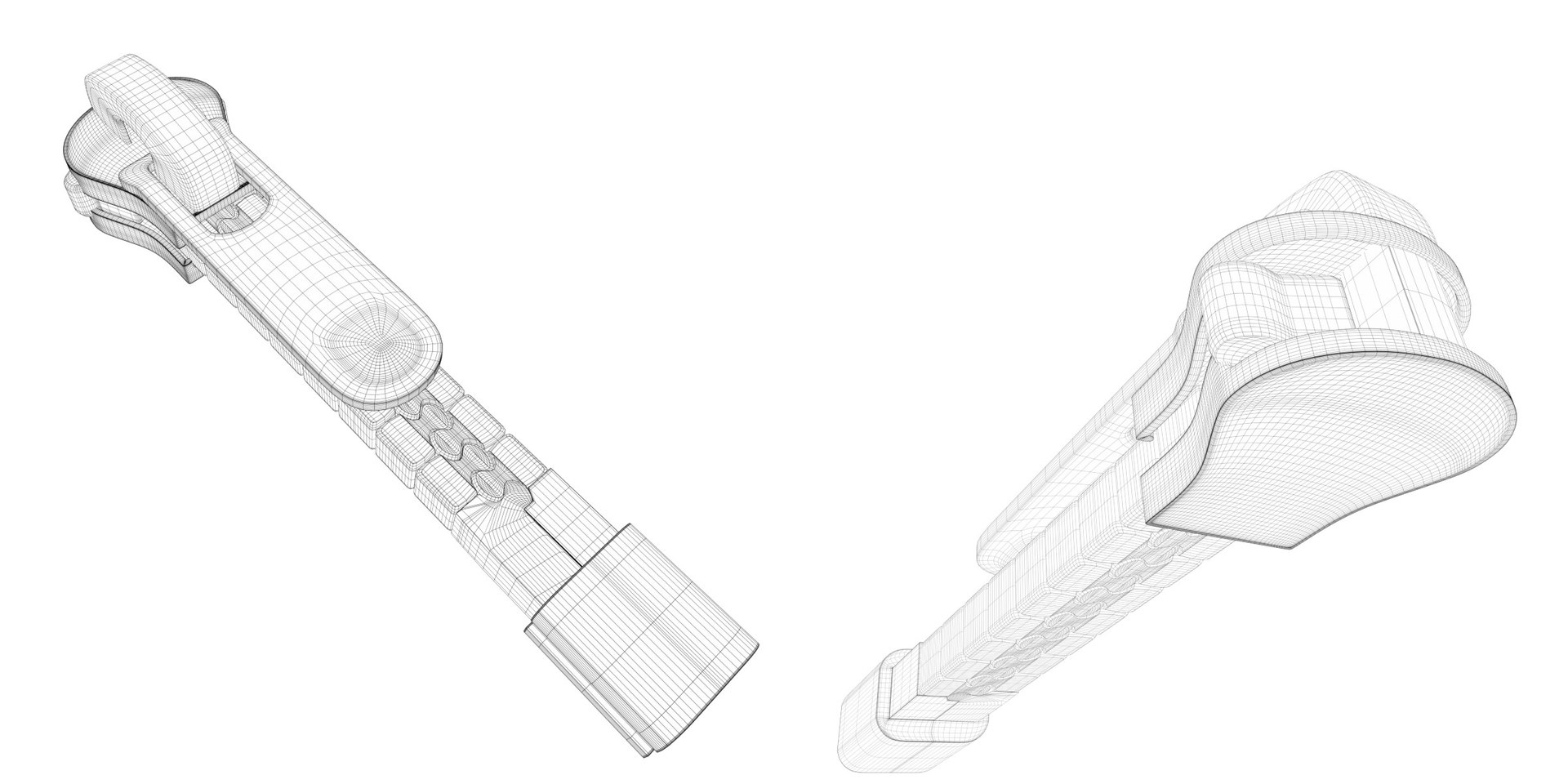 Zipper 2 3D model https://p.turbosquid.com/ts-thumb/jG/WKQ0lV/BD/zipper203/jpg/1624962758/1920x1080/fit_q87/cea8cc41fc2fcbb1ef168de94b3d903960029187/zipper203.jpg