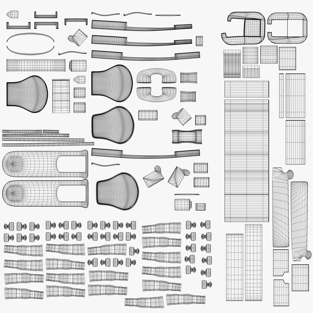 Zipper 2 3D model https://p.turbosquid.com/ts-thumb/jG/WKQ0lV/Dx/zipper210/jpg/1624962757/1920x1080/fit_q87/871f6dd1bce2798795996e733bddbb33c5bb0051/zipper210.jpg