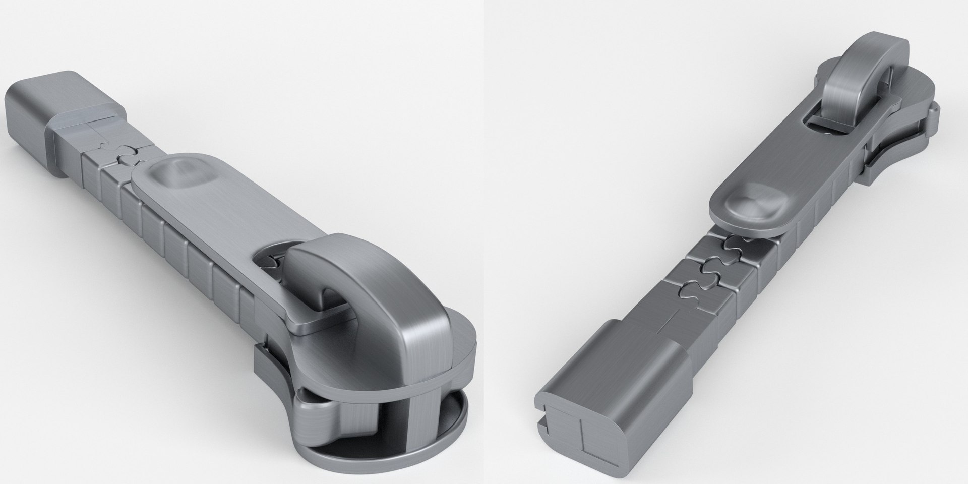 Zipper 2 3D model https://p.turbosquid.com/ts-thumb/jG/WKQ0lV/Hi/zipper200/jpg/1624962752/1920x1080/fit_q87/7df3b59798fa3c29789bae2f4f6e30566f0a95af/zipper200.jpg