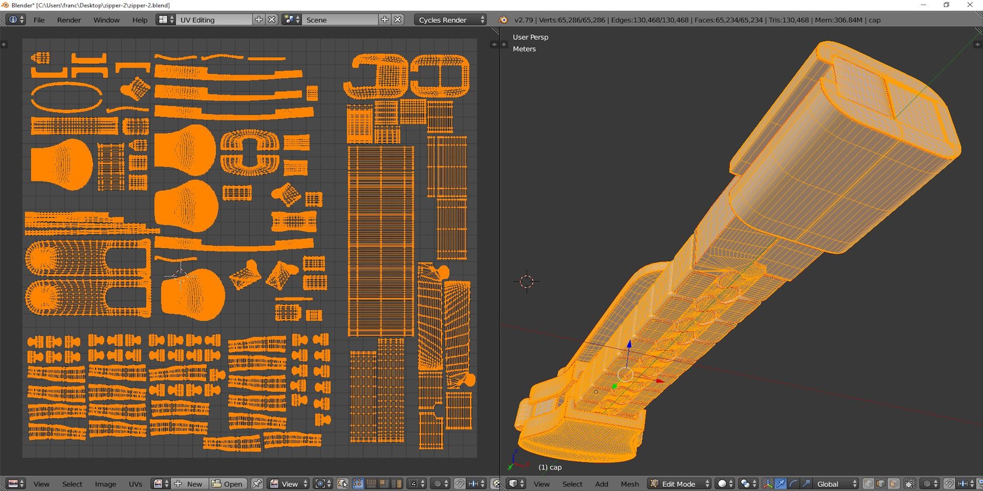 Zipper 2 3D model https://p.turbosquid.com/ts-thumb/jG/WKQ0lV/jd/zipper205/jpg/1624962762/1920x1080/fit_q87/b8c91436f0be3a2a968b7faad81b9514d7884cda/zipper205.jpg