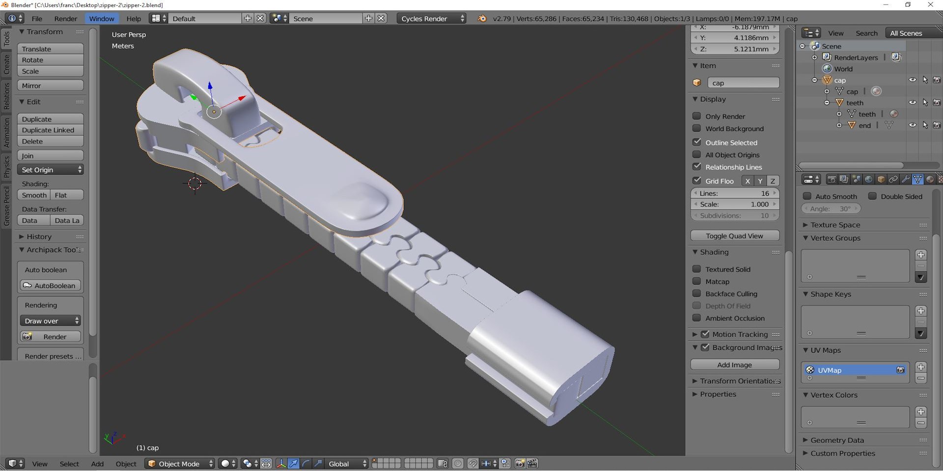 Zipper 2 3D model https://p.turbosquid.com/ts-thumb/jG/WKQ0lV/rc/zipper204/jpg/1624962756/1920x1080/fit_q87/1617bb6a119c53c5c3fde678501591c3f9037af5/zipper204.jpg