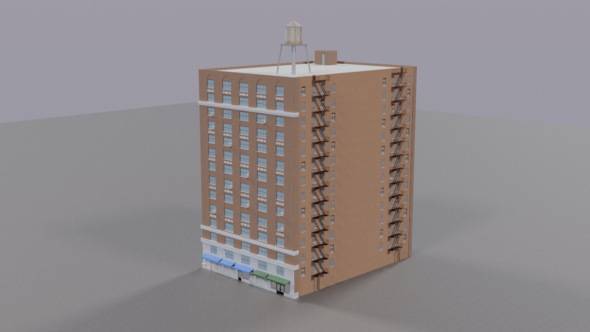 building new-york 3D model https://p.turbosquid.com/ts-thumb/jG/WngCZy/6nc1d2dz/image2/png/1588525214/1920x1080/fit_q87/5a0e384d9048c5f8352c7c5ce7d92c05f78ab177/image2.jpg