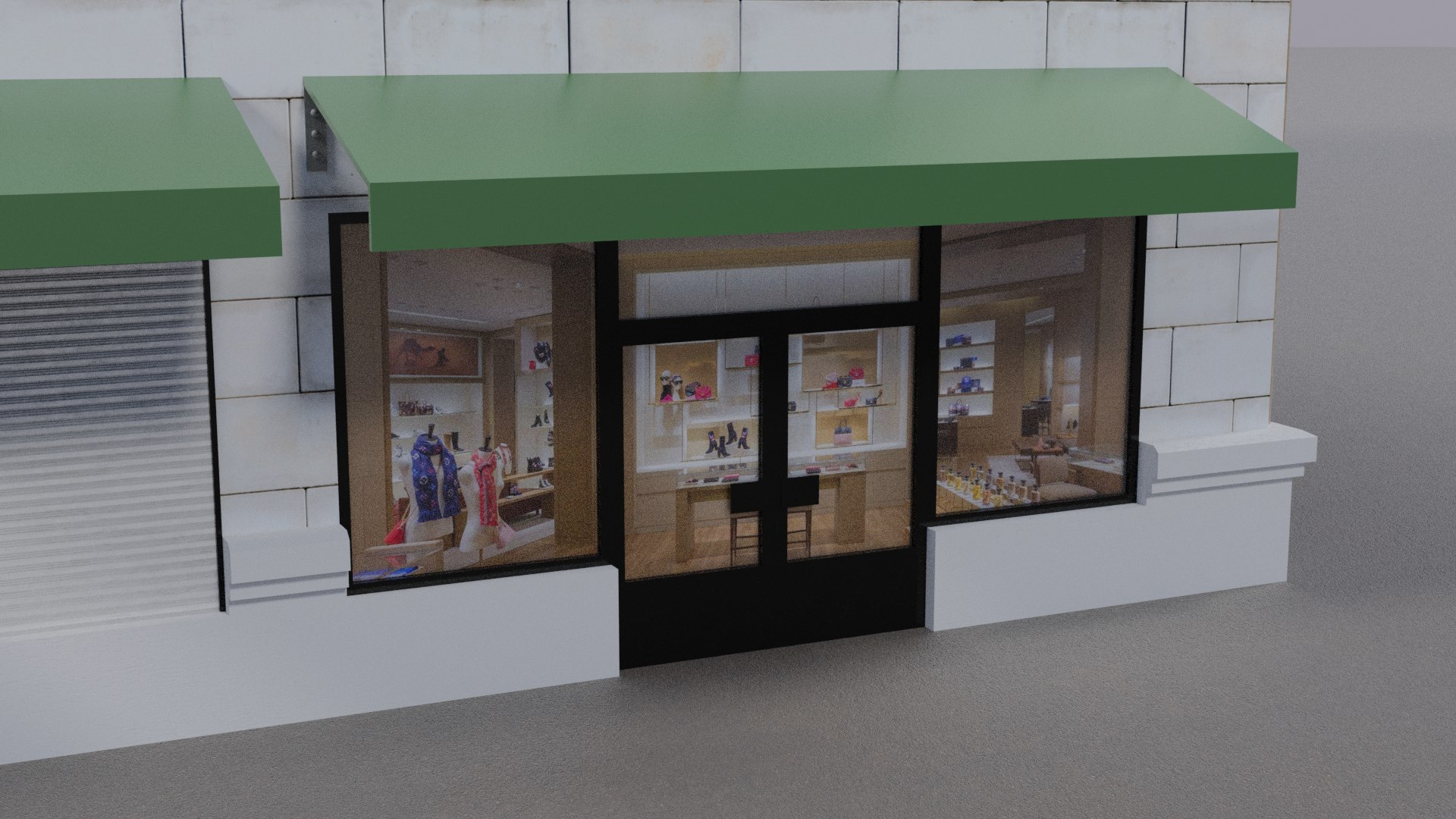 building new-york 3D model https://p.turbosquid.com/ts-thumb/jG/WngCZy/8VLHvDVz/image11/png/1588525465/1920x1080/fit_q87/6500c863113847e7bd7cb0069d1f8275ac4f7010/image11.jpg