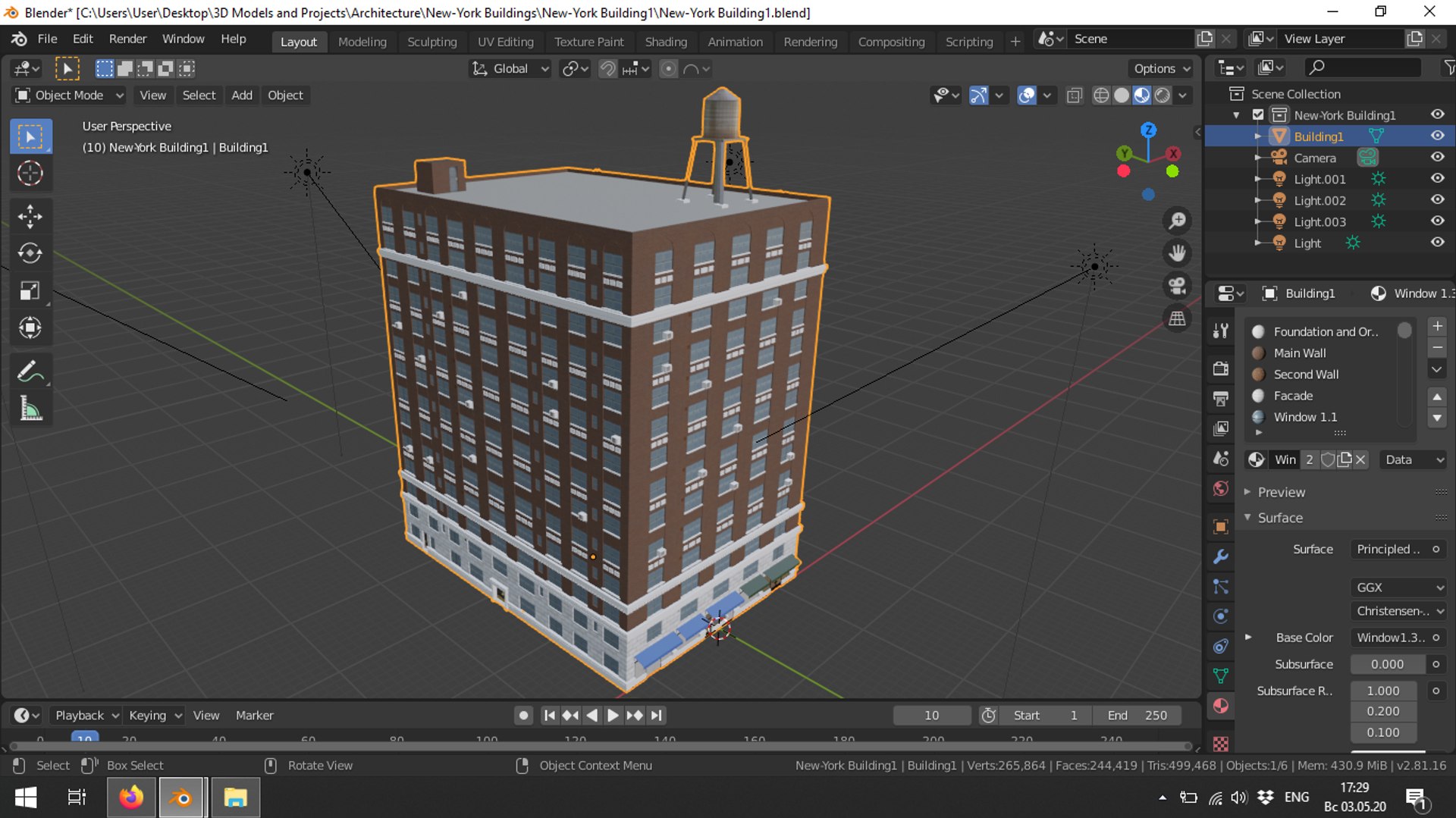 building new-york 3D model https://p.turbosquid.com/ts-thumb/jG/WngCZy/AYS3fYTH/image18/png/1588527600/1920x1080/fit_q87/bf47801146f610dcf4be05168004980313ee7766/image18.jpg