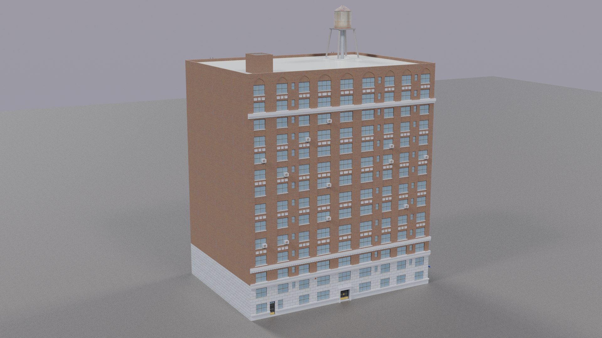 building new-york 3D model https://p.turbosquid.com/ts-thumb/jG/WngCZy/ESNuJLGo/image4/png/1588525260/1920x1080/fit_q87/f2426406b93e7cf18d04b3764075c3f098cc05be/image4.jpg