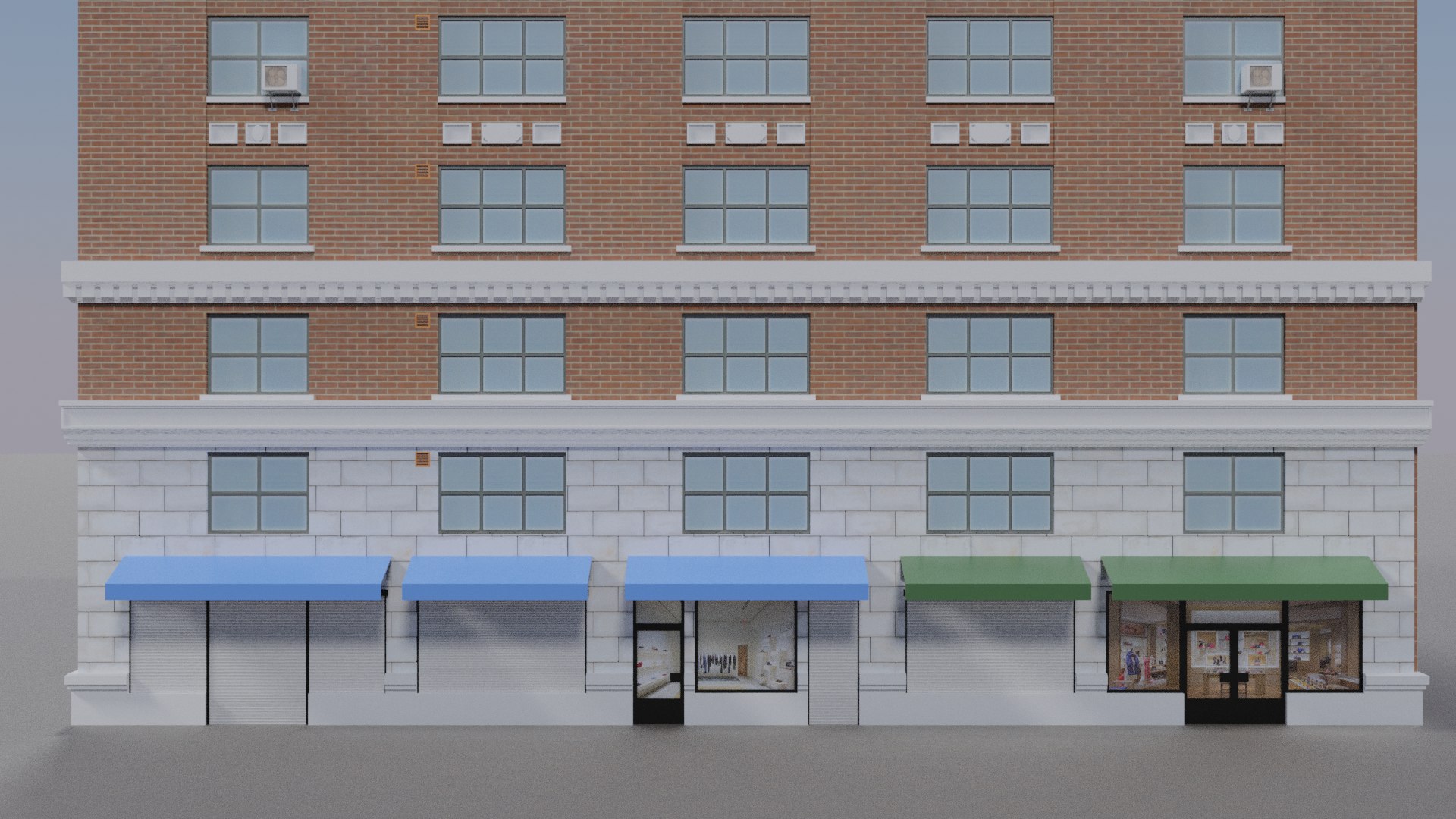building new-york 3D model https://p.turbosquid.com/ts-thumb/jG/WngCZy/ILNxBYRs/image8/png/1588525390/1920x1080/fit_q87/709998a7deffefc92313bc6e70c540dade8b9f50/image8.jpg