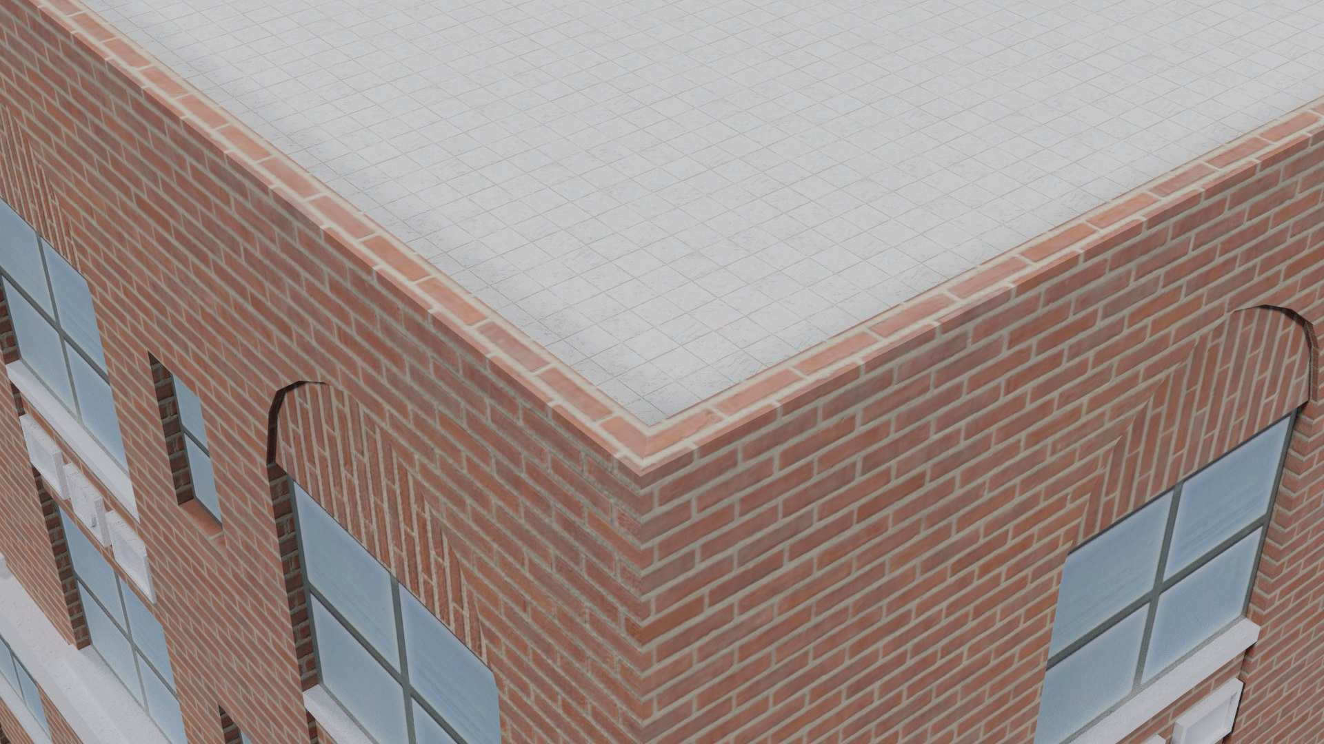 building new-york 3D model https://p.turbosquid.com/ts-thumb/jG/WngCZy/PMaiKOsP/image17/png/1588527577/1920x1080/fit_q87/61bbf2cf5e96531cb9516b145bd2f323857322c6/image17.jpg