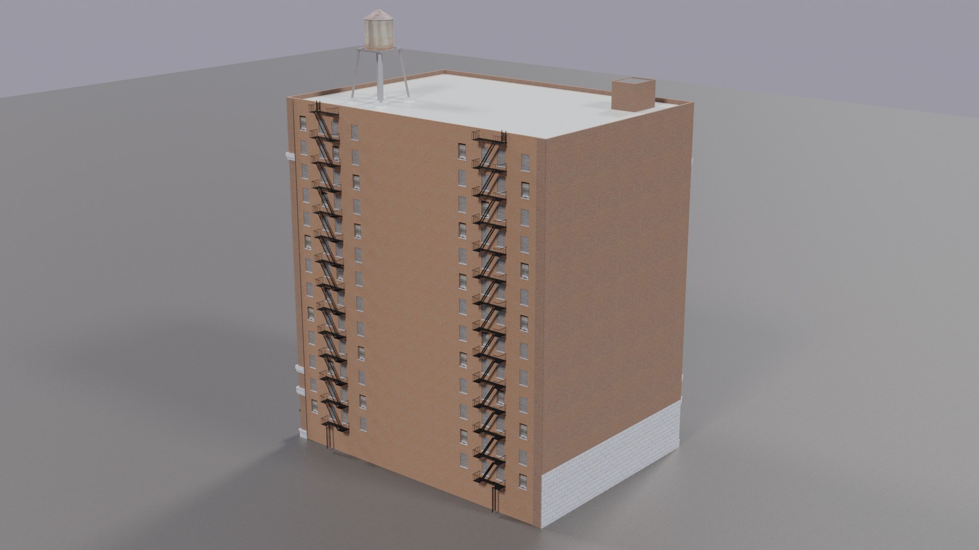 building new-york 3D model https://p.turbosquid.com/ts-thumb/jG/WngCZy/RGLny0Nr/image3/png/1588525233/1920x1080/fit_q87/72b1a1dcb92652be950b9e3a552fa898d81f86ff/image3.jpg