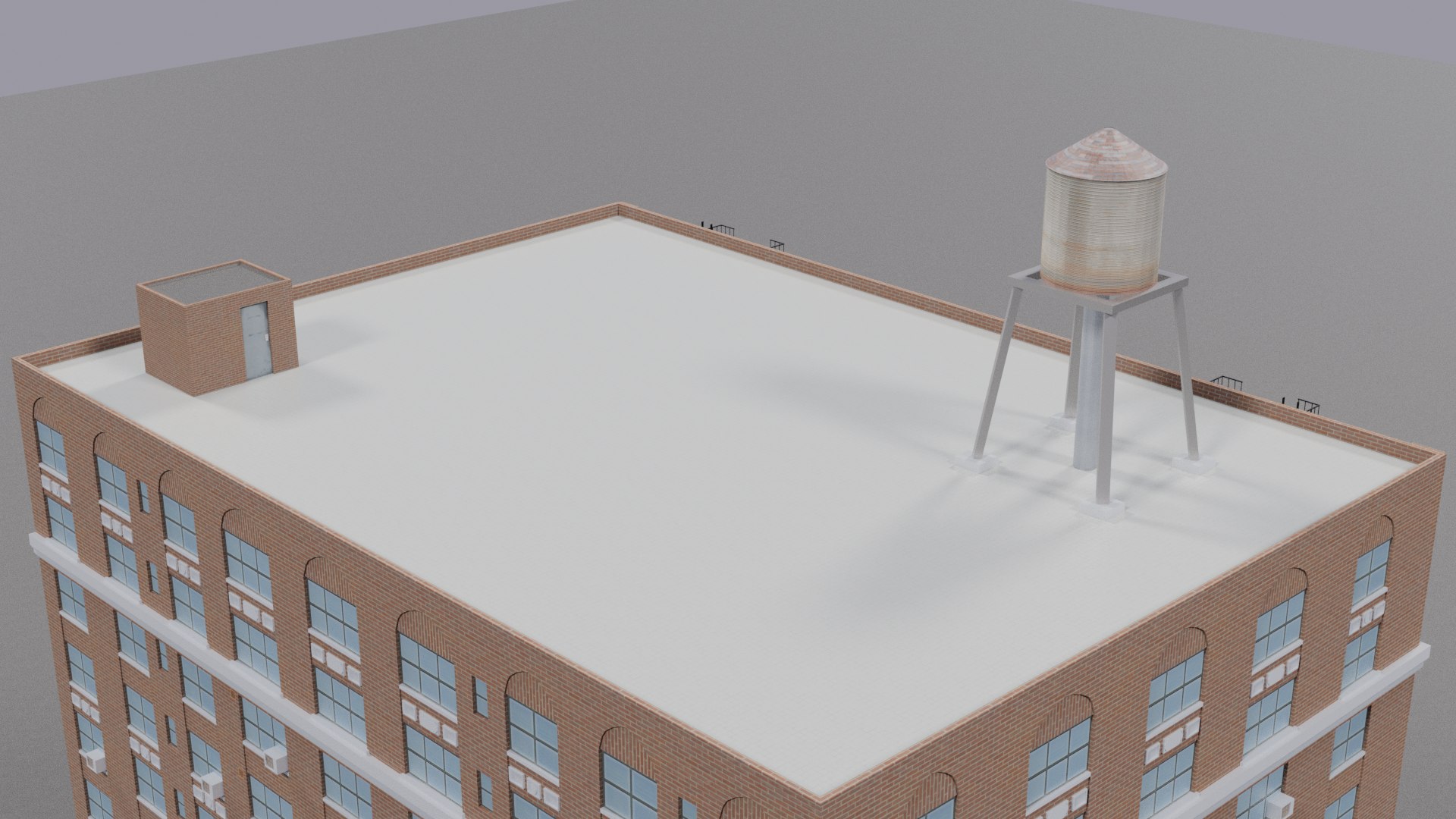 building new-york 3D model https://p.turbosquid.com/ts-thumb/jG/WngCZy/SqkJkVCt/image16/png/1588527562/1920x1080/fit_q87/648250c3f8a52619ee7e808a1e4b225caa28cb03/image16.jpg