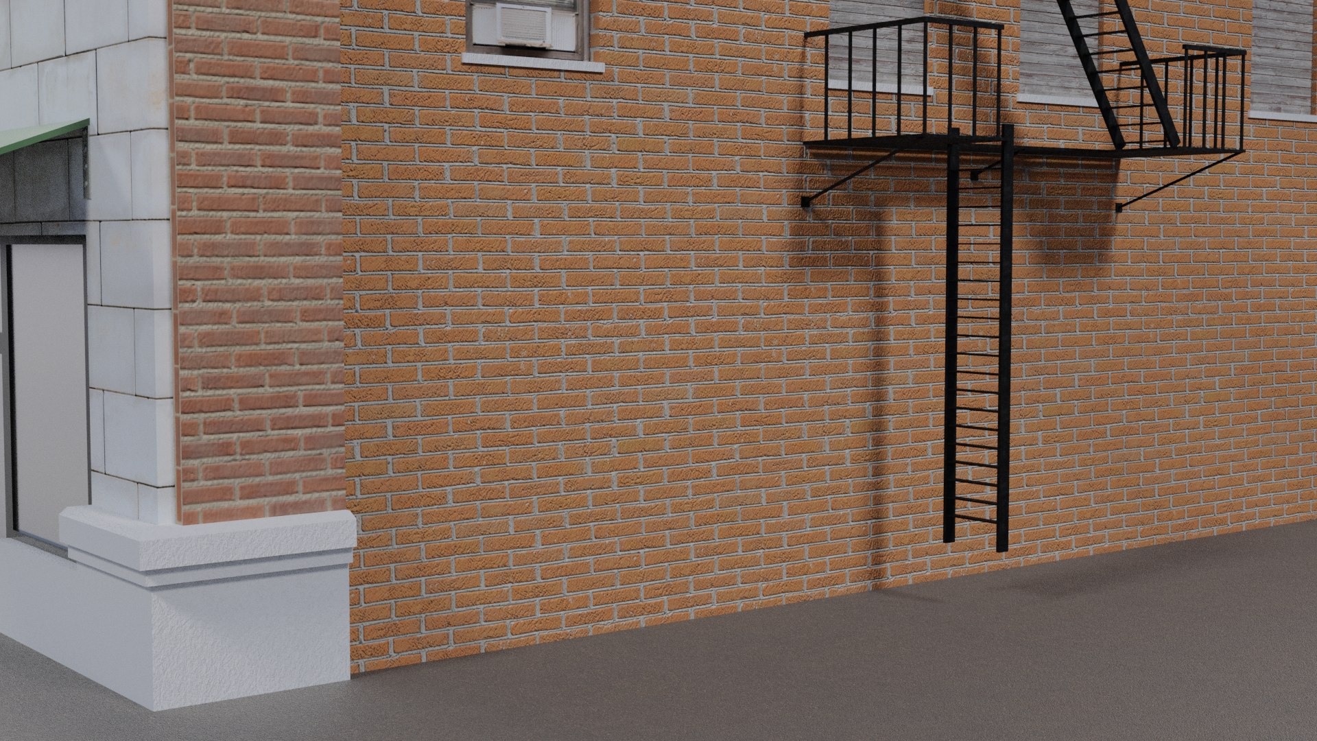 building new-york 3D model https://p.turbosquid.com/ts-thumb/jG/WngCZy/UsSXg9FR/image13/png/1588525514/1920x1080/fit_q87/6cf30d507165395feb32ea5d27c5032fd380e684/image13.jpg