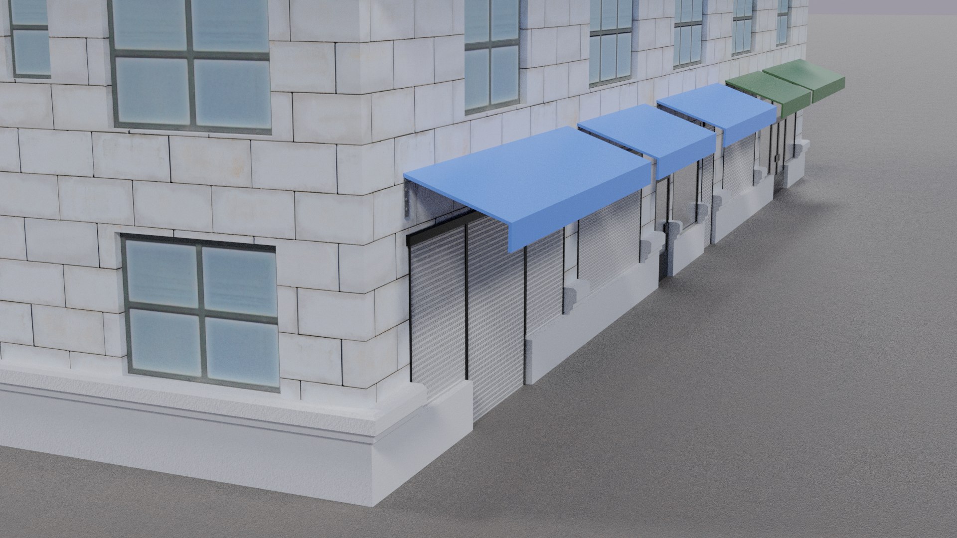 building new-york 3D model https://p.turbosquid.com/ts-thumb/jG/WngCZy/XHoRDmxJ/image9/png/1588525412/1920x1080/fit_q87/ac6b3ba54431c396ce29a9fffe45c7ce41805855/image9.jpg