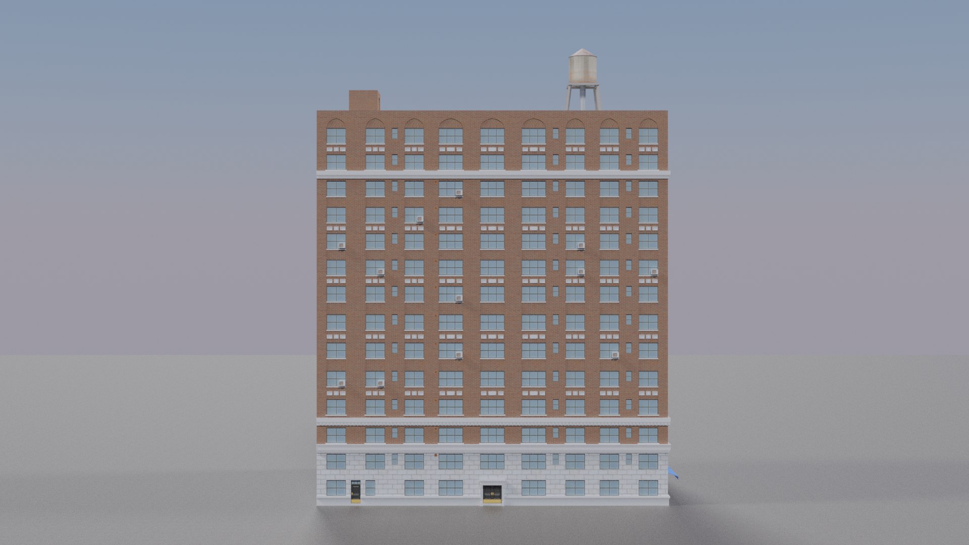 building new-york 3D model https://p.turbosquid.com/ts-thumb/jG/WngCZy/Z6Fe4s33/image7/png/1588525365/1920x1080/fit_q87/d7cc03b304c185fd655287502570772b4a7e22d6/image7.jpg