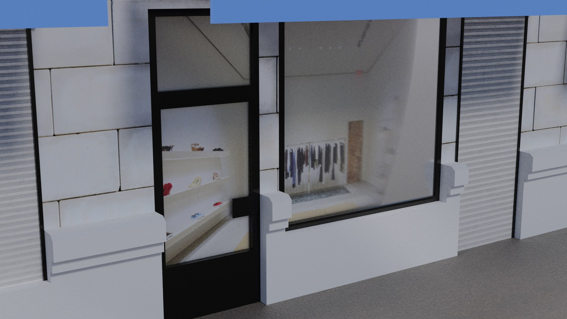 building new-york 3D model https://p.turbosquid.com/ts-thumb/jG/WngCZy/devsXSZZ/image10/png/1588525445/1920x1080/fit_q87/c489e46a368f053c11444e35f3b01067a90253c6/image10.jpg