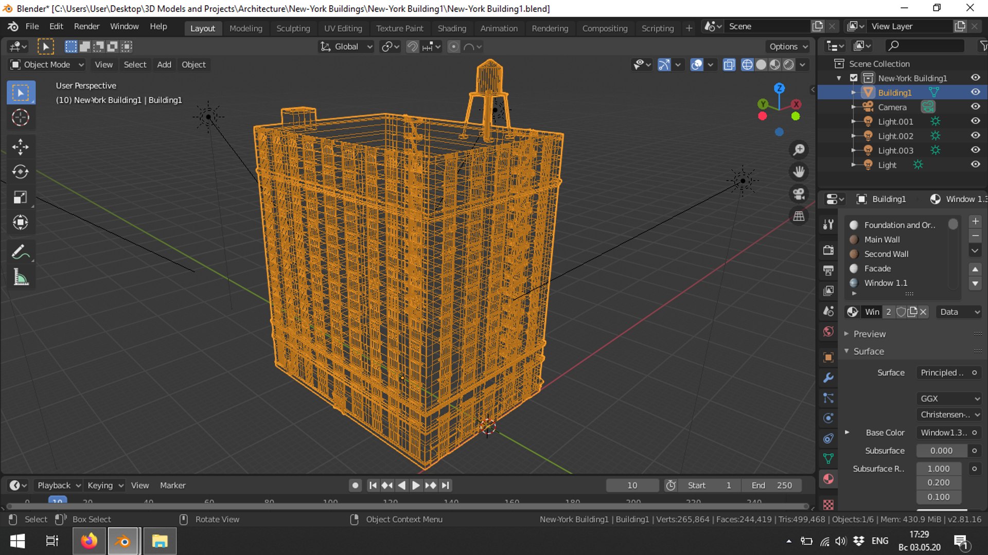building new-york 3D model https://p.turbosquid.com/ts-thumb/jG/WngCZy/j7x46E5R/image19/png/1588527677/1920x1080/fit_q87/e078b6c02cada60c6c57106a4053da3a1c1e795b/image19.jpg