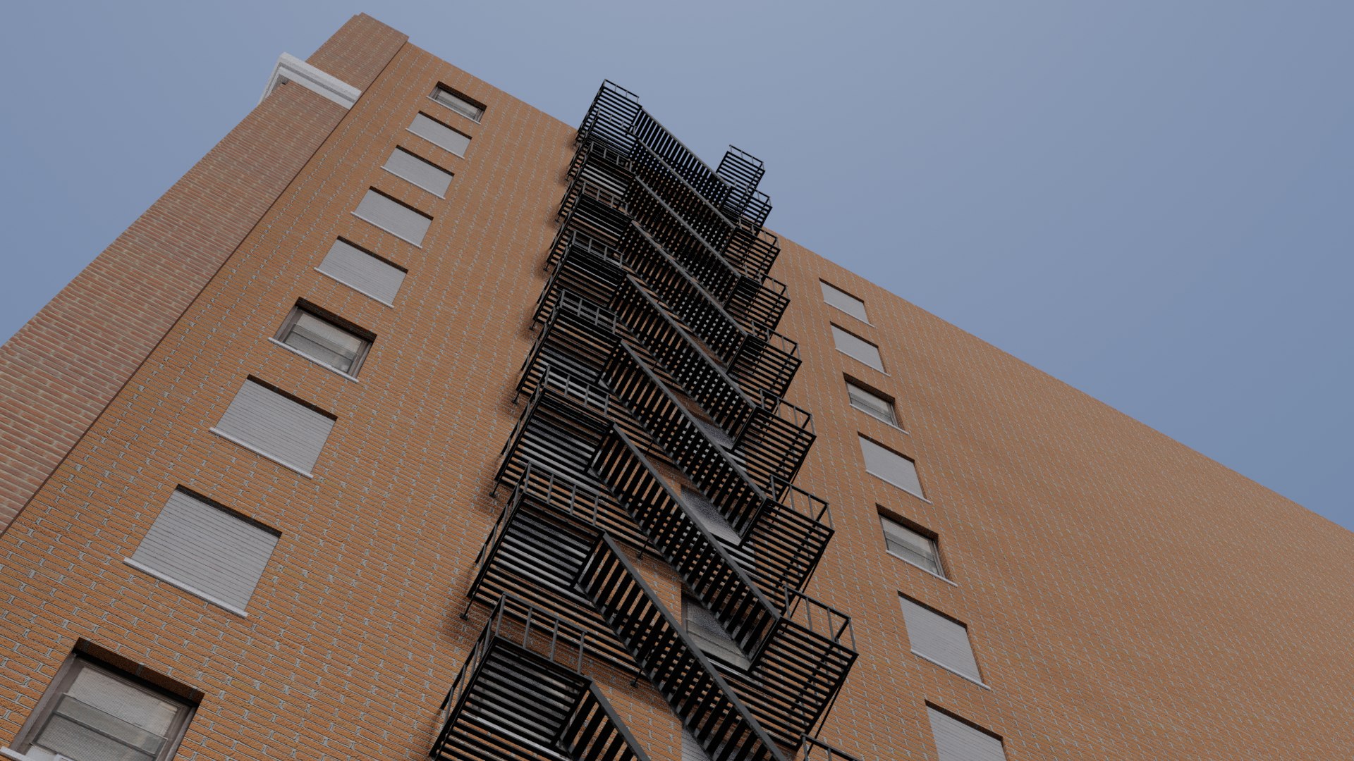 building new-york 3D model https://p.turbosquid.com/ts-thumb/jG/WngCZy/qfrf4KOp/image12/png/1588525487/1920x1080/fit_q87/349401ecf6325419e9046c3e7937c3de69bcf30d/image12.jpg