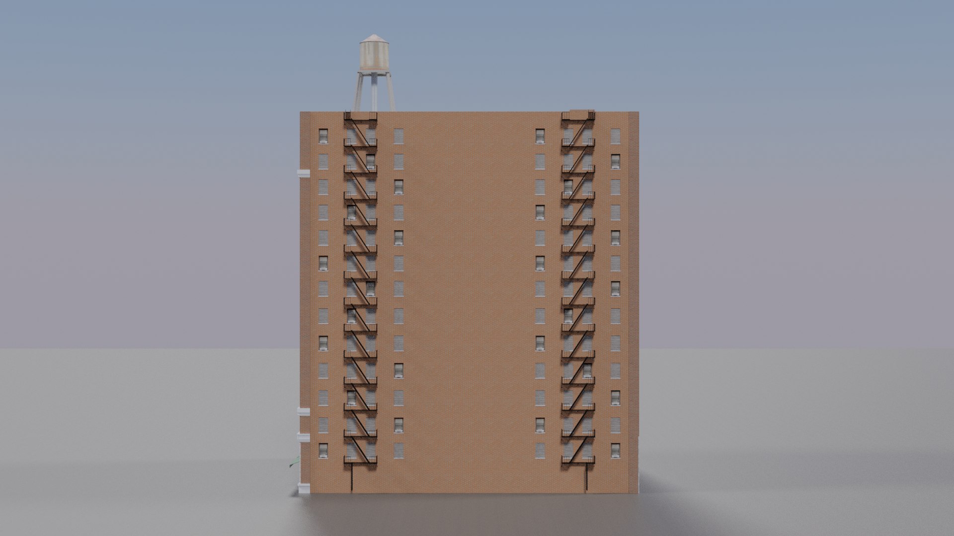 building new-york 3D model https://p.turbosquid.com/ts-thumb/jG/WngCZy/tztkWid3/image6/png/1588525345/1920x1080/fit_q87/e27203026134239bff51a4da4104cb665b8b8080/image6.jpg