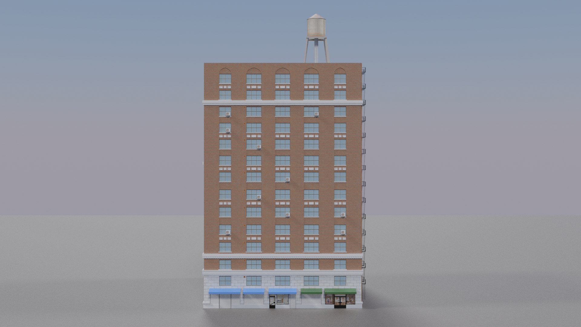 building new-york 3D model https://p.turbosquid.com/ts-thumb/jG/WngCZy/uTOzFEYx/image5/png/1588525325/1920x1080/fit_q87/b9ffea1dd69dd1afec48182c5768b823c8f9b261/image5.jpg