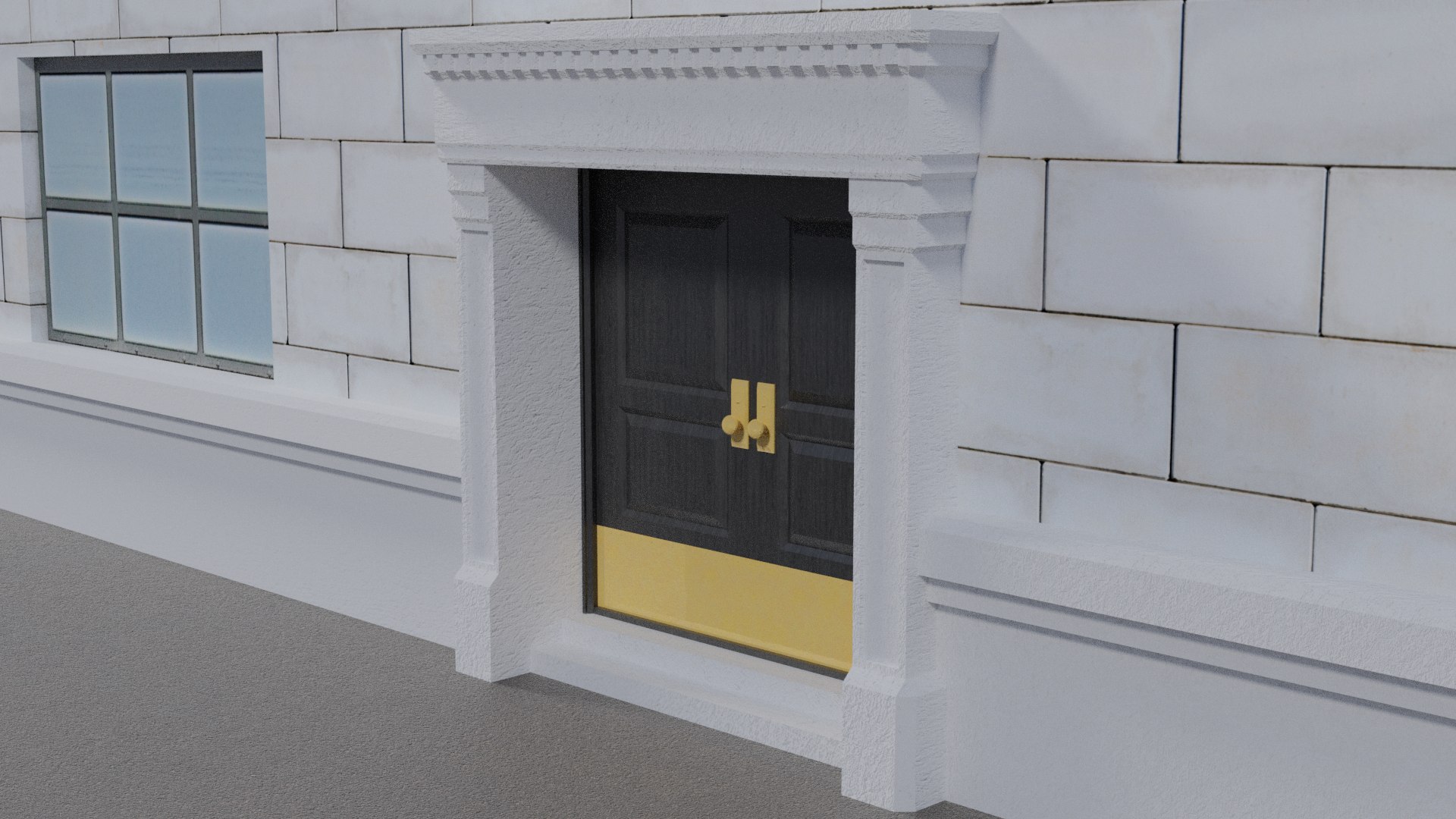 building new-york 3D model https://p.turbosquid.com/ts-thumb/jG/WngCZy/yRDI6FHH/image15/png/1588527547/1920x1080/fit_q87/7a9ad95ac7d6833aec56bbf3b4441ad31d0a4b17/image15.jpg